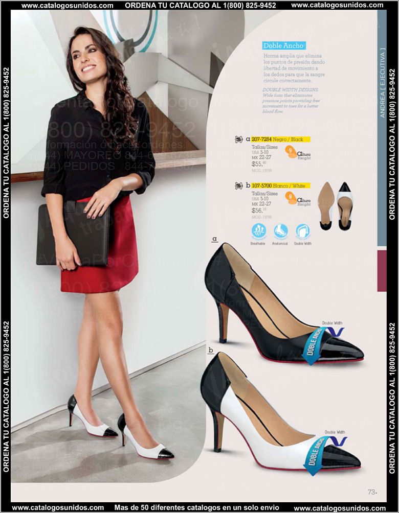 Andrea Cerrado_Page_073